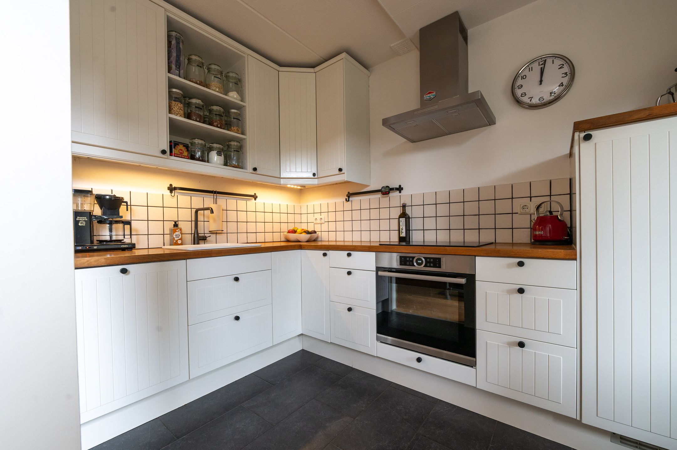 Foto 3 van Bakershoeve 2