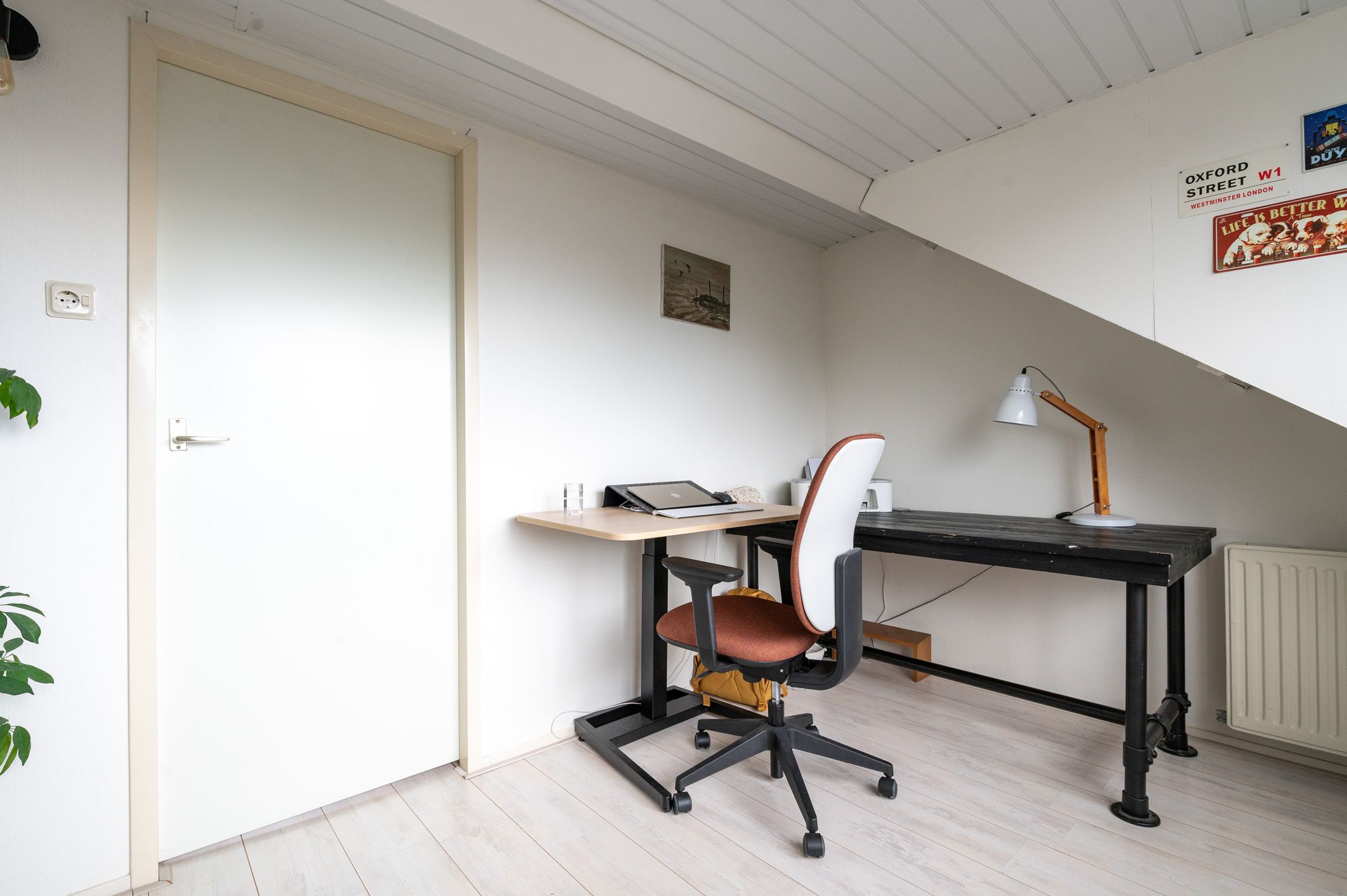 Foto 39 van Bakershoeve 2