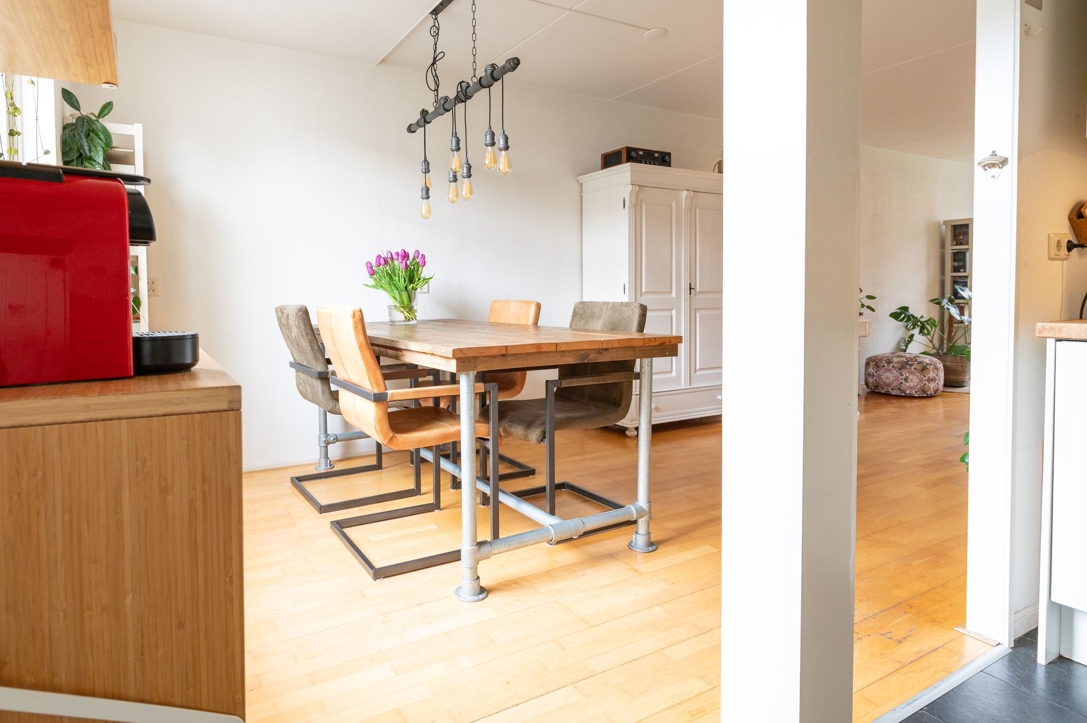 Foto 15 van Bakershoeve 2