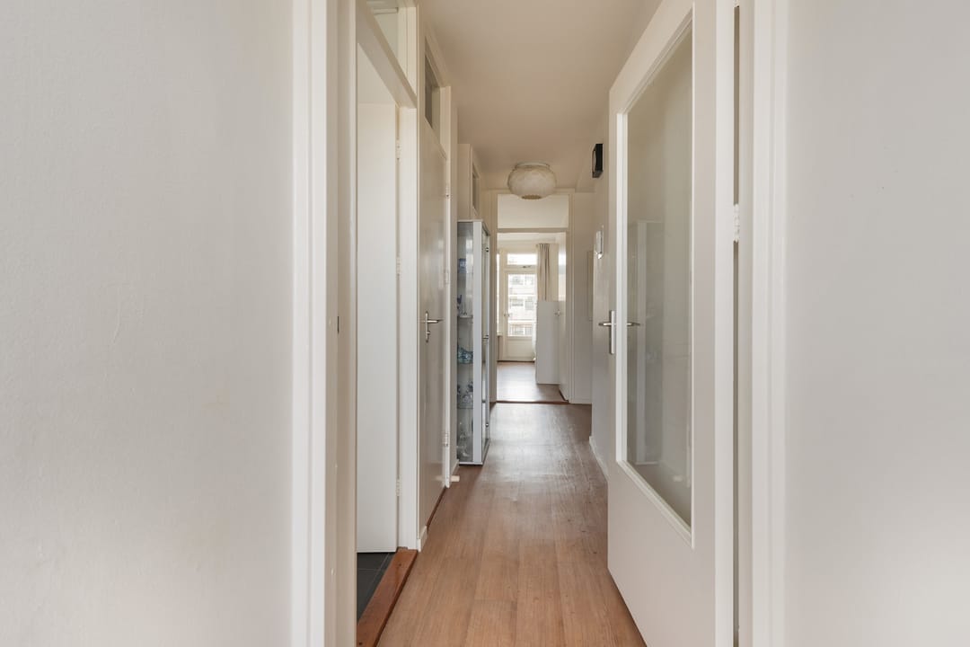 Foto 13 van Zwedenburg 166