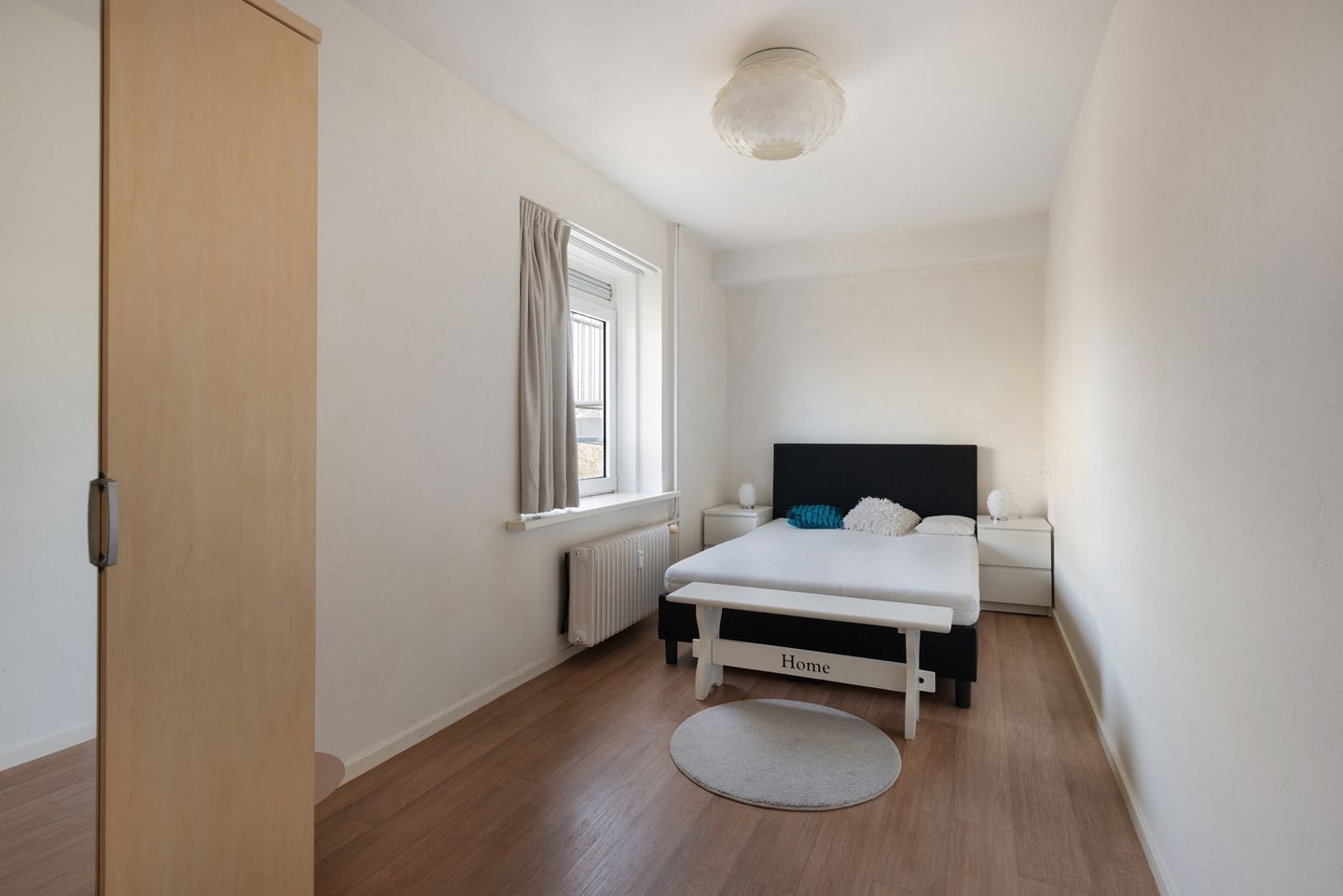 Foto 14 van Zwedenburg 166