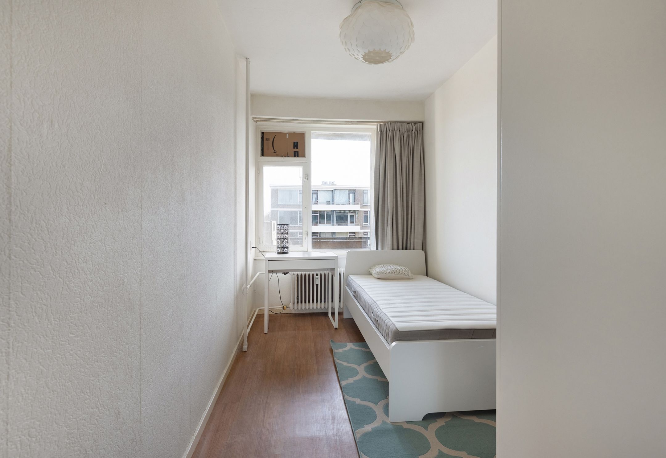 Foto 15 van Zwedenburg 166