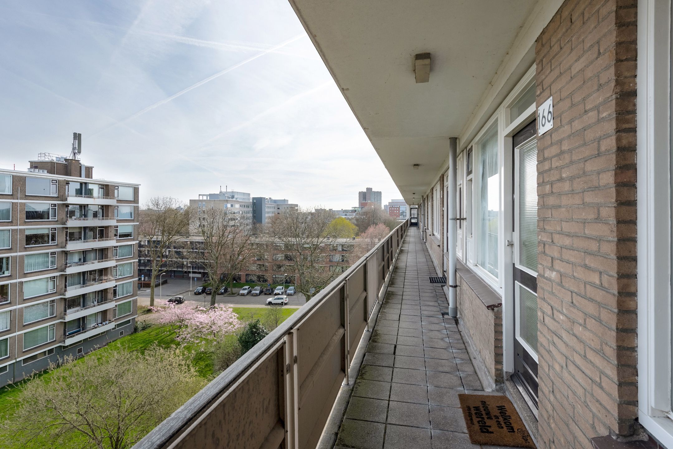 Foto 21 van Zwedenburg 166