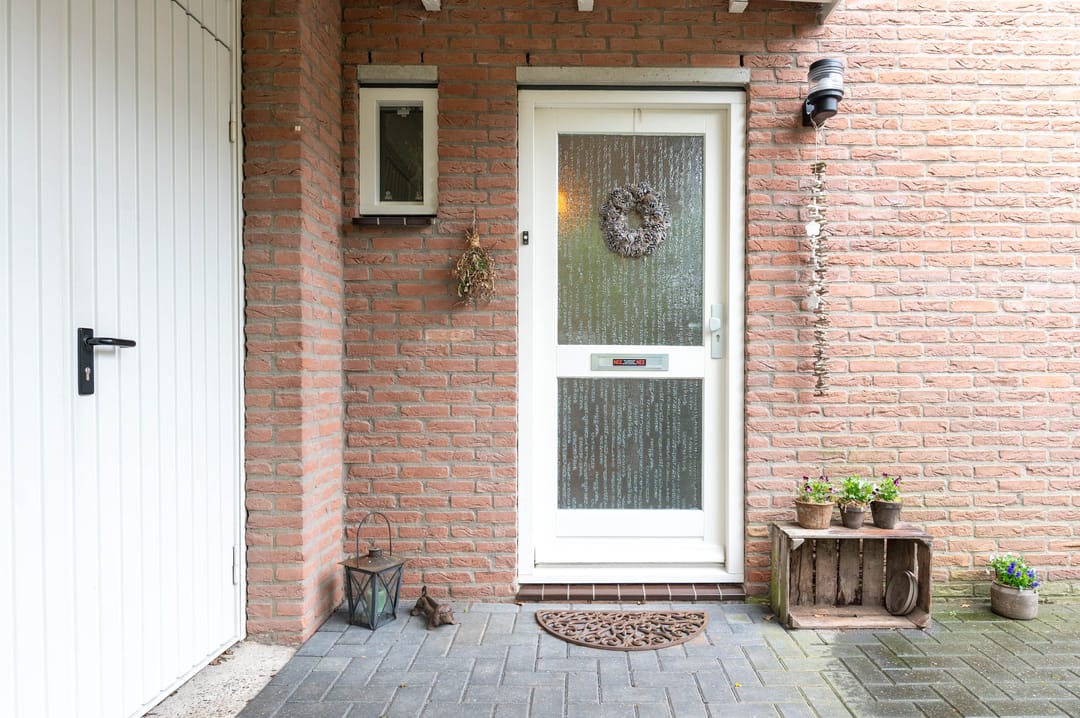 Foto 7 van Bakershoeve 2