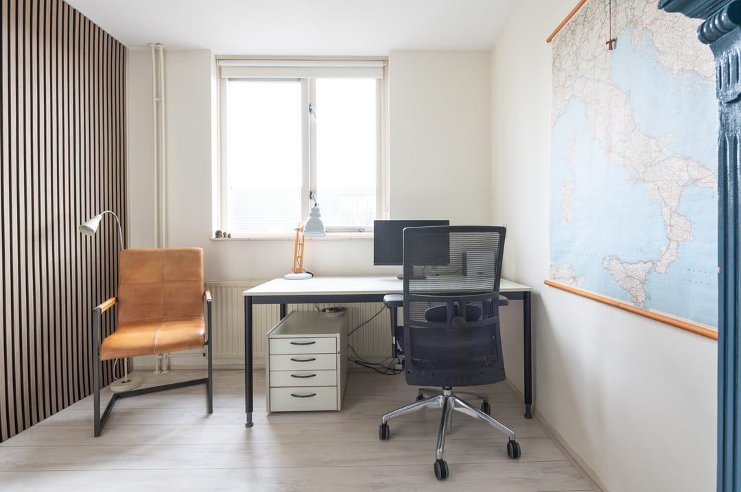 Foto 28 van Bakershoeve 2