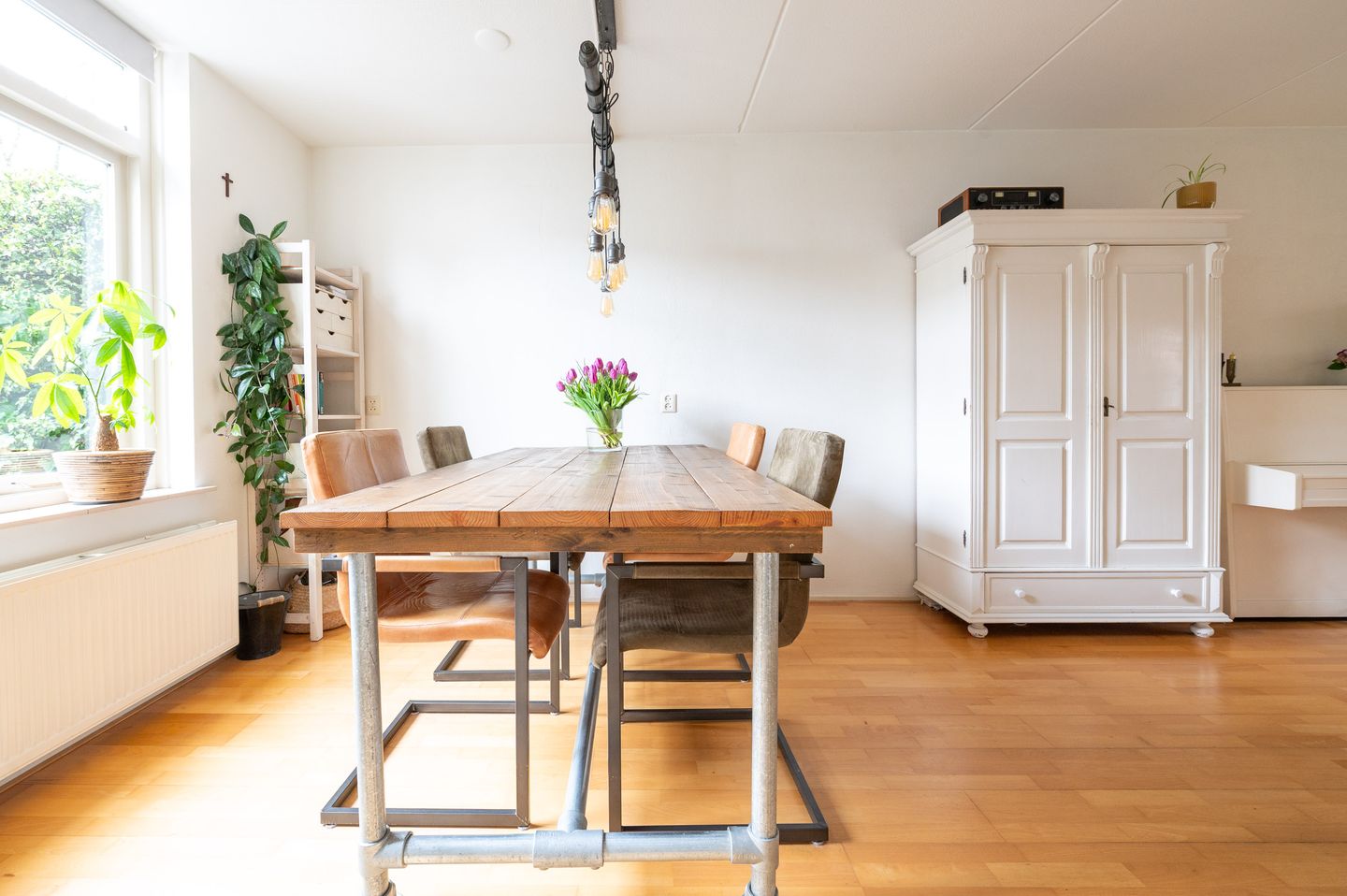 Foto 14 van Bakershoeve 2