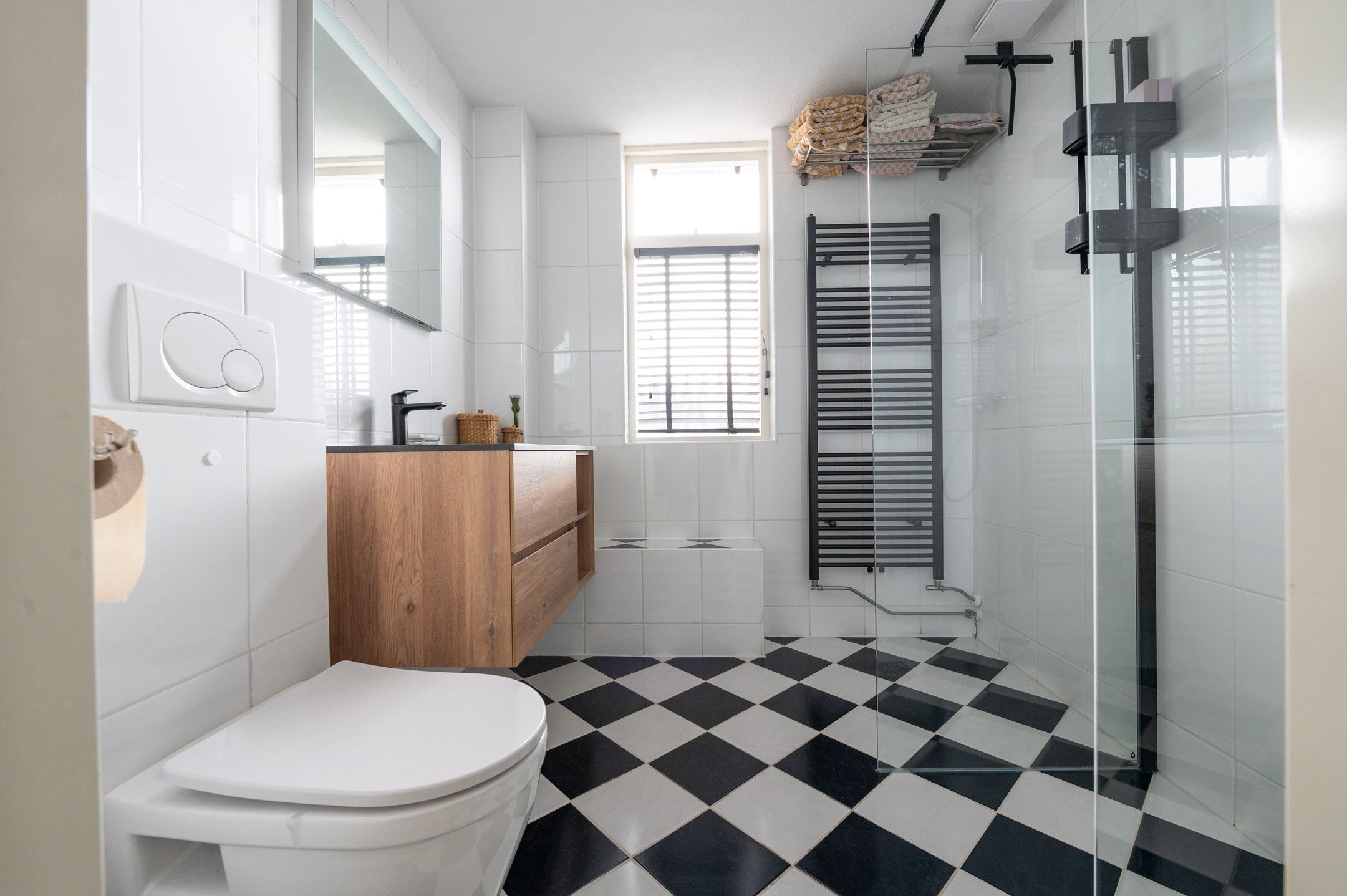 Foto 24 van Bakershoeve 2