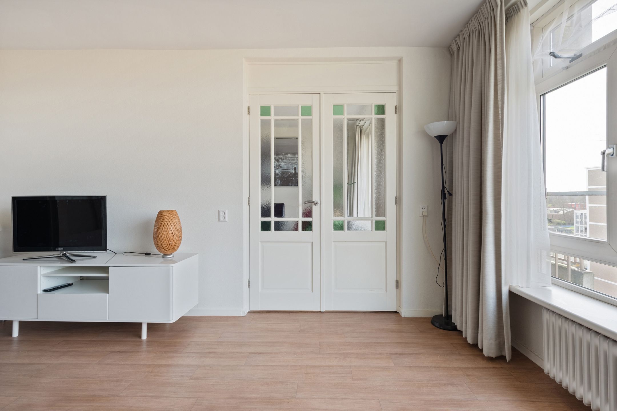 Foto 6 van Zwedenburg 166