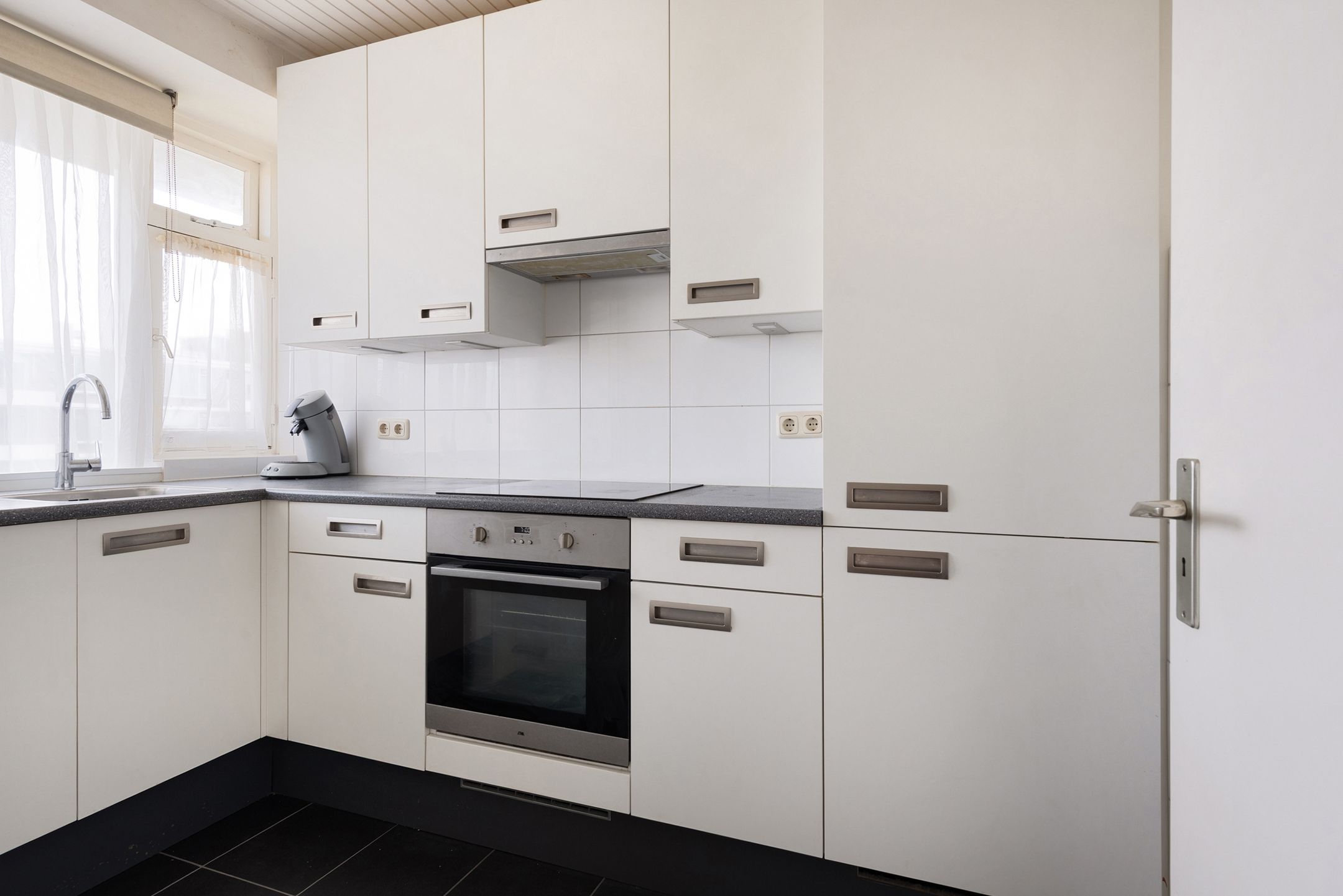 Foto 12 van Zwedenburg 166