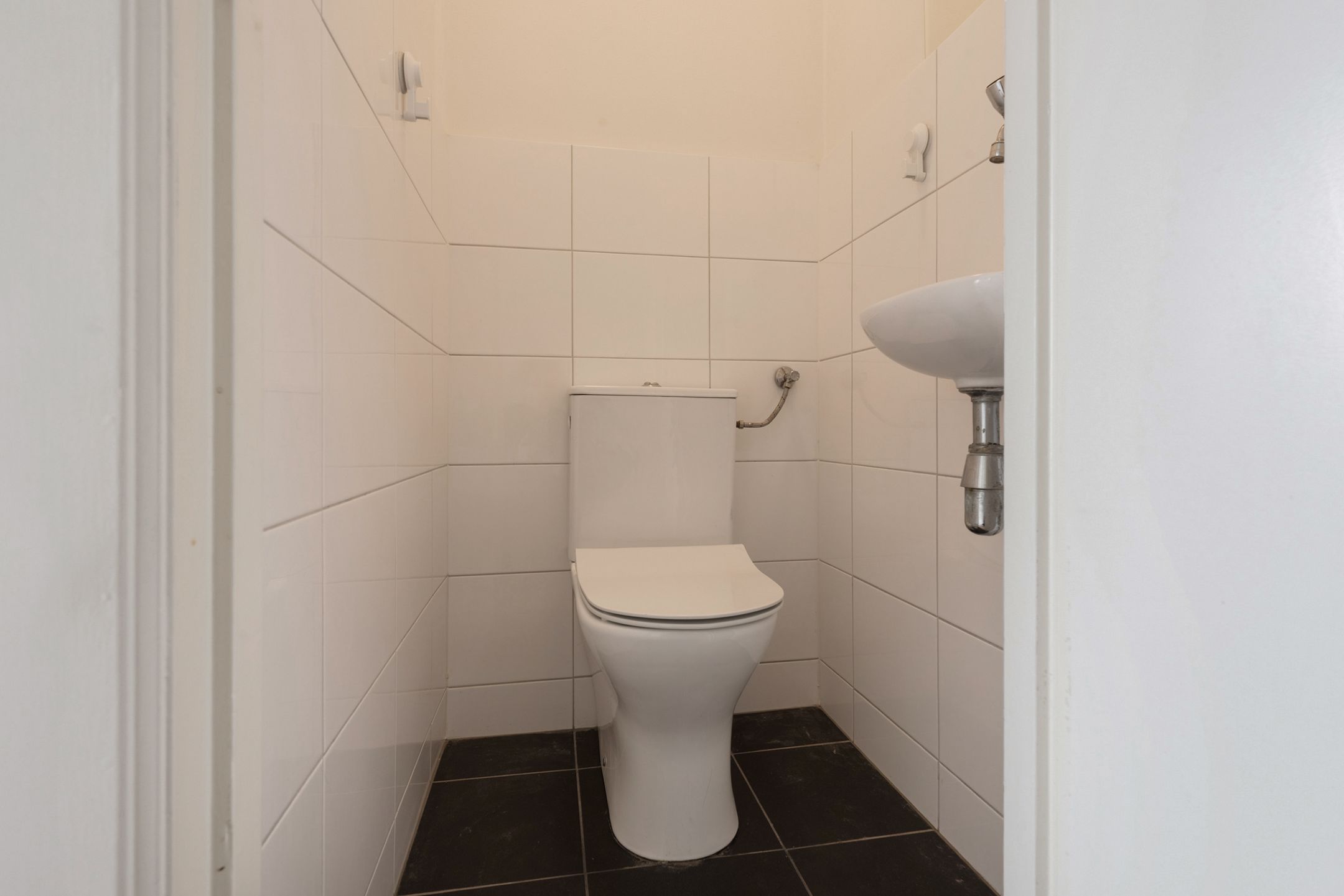 Foto 18 van Zwedenburg 166