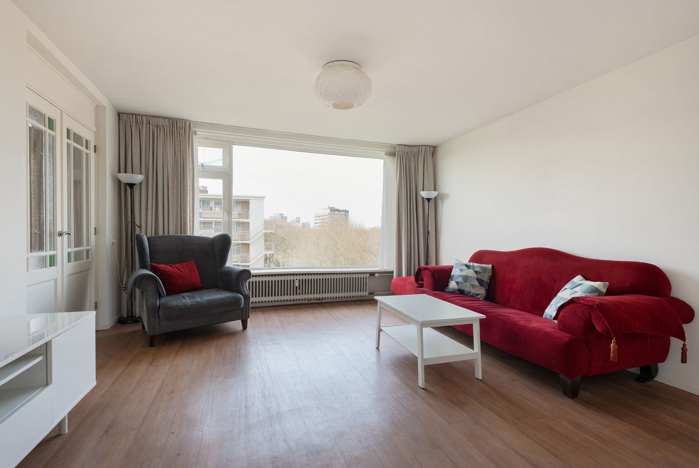 Foto 4 van Zwedenburg 166