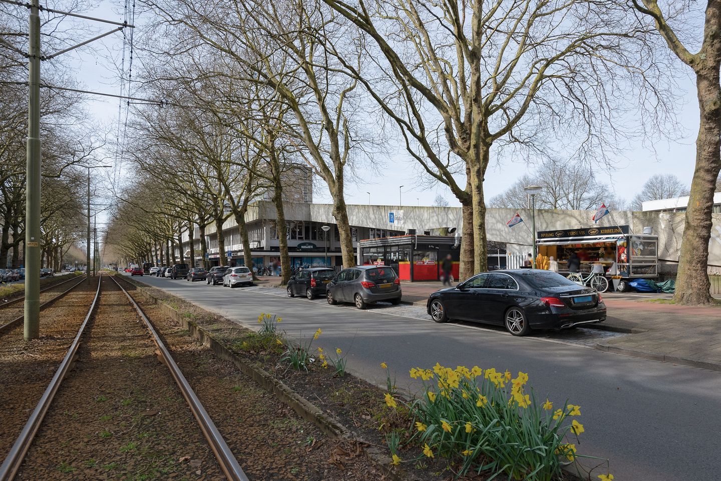 Foto 19 van Zwedenburg 166