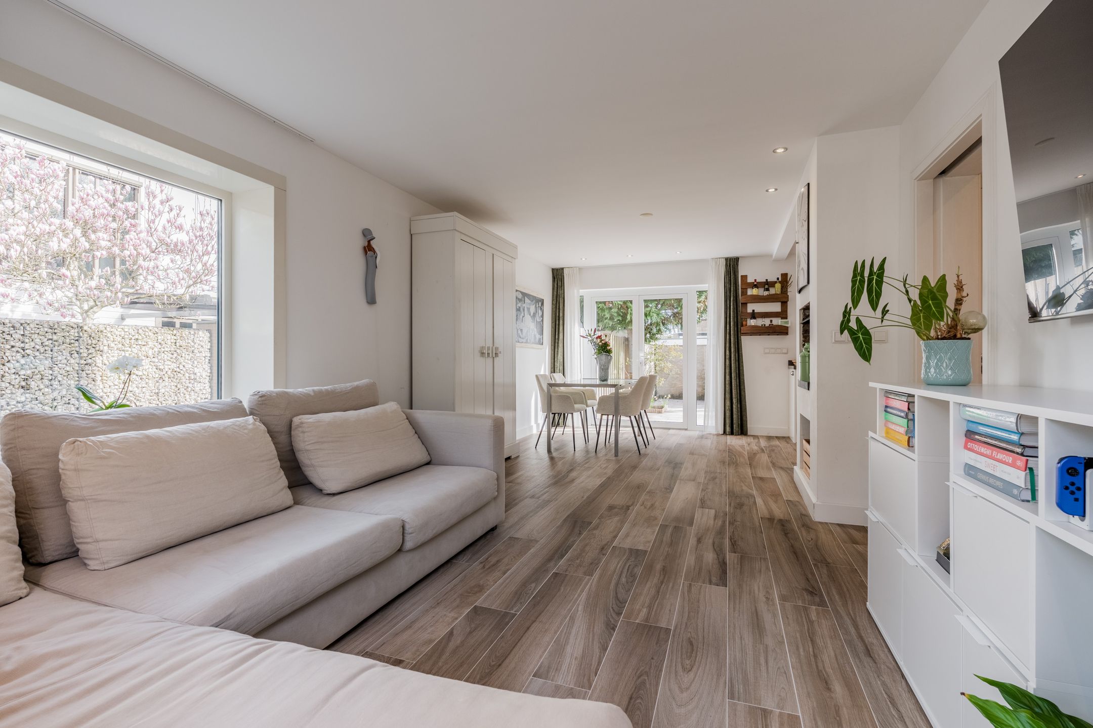 Photo 6 of Top Naefflaan 34