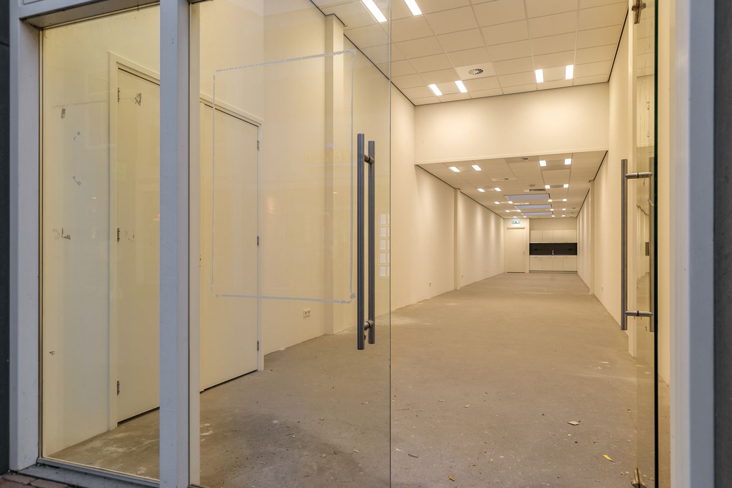 Bekijk foto 5 van Dracht 65