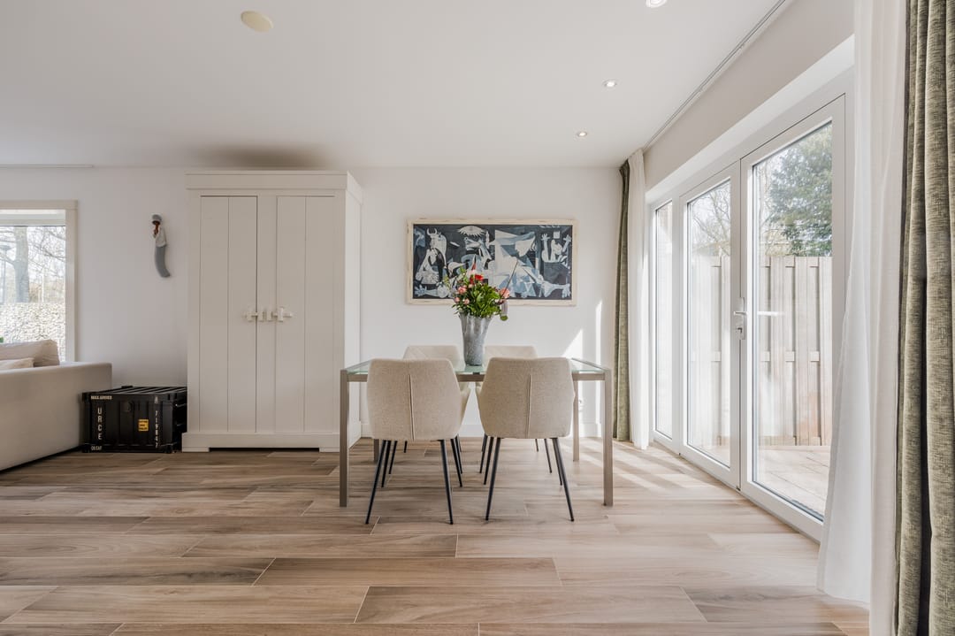 Photo 8 of Top Naefflaan 34