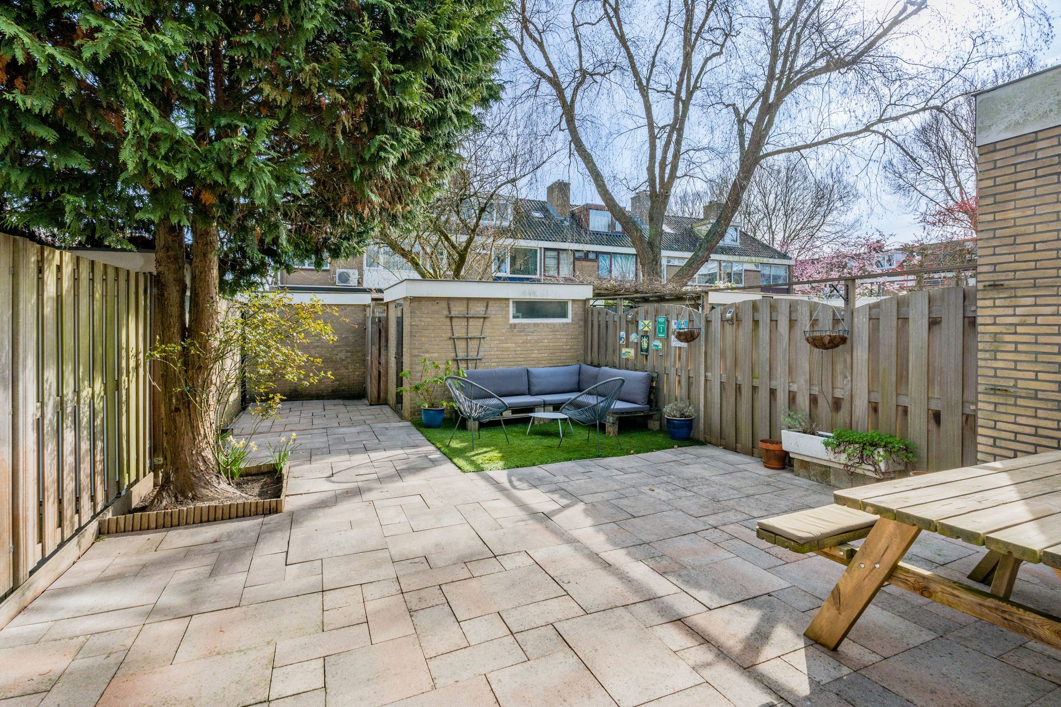 Photo 9 of Top Naefflaan 34