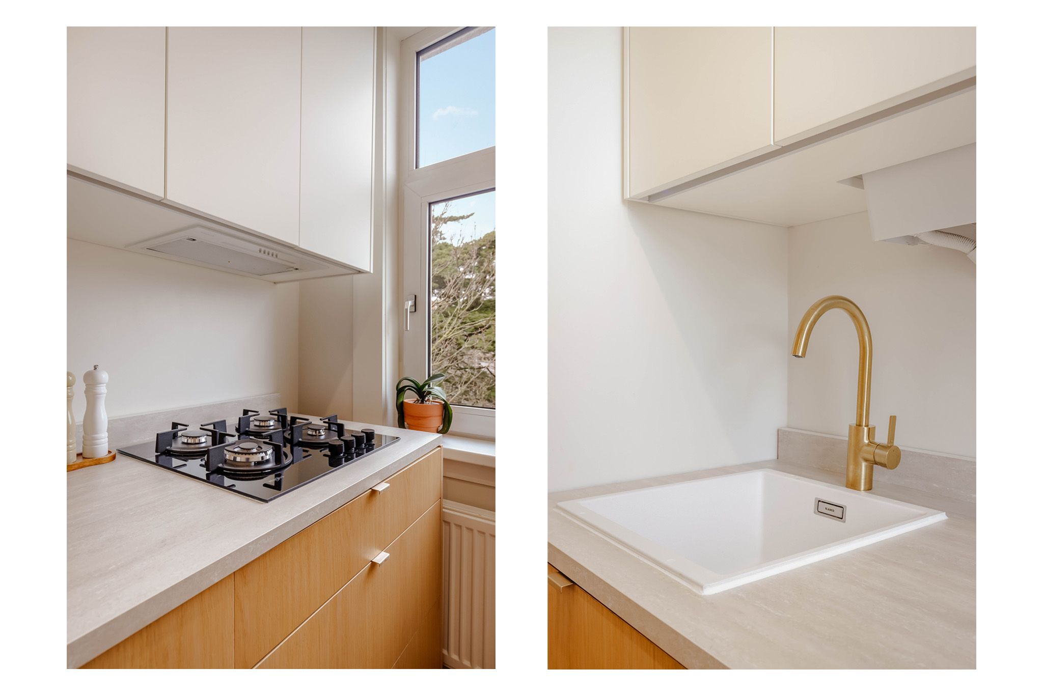 Foto 12 van Spaarndammerstraat 65-3