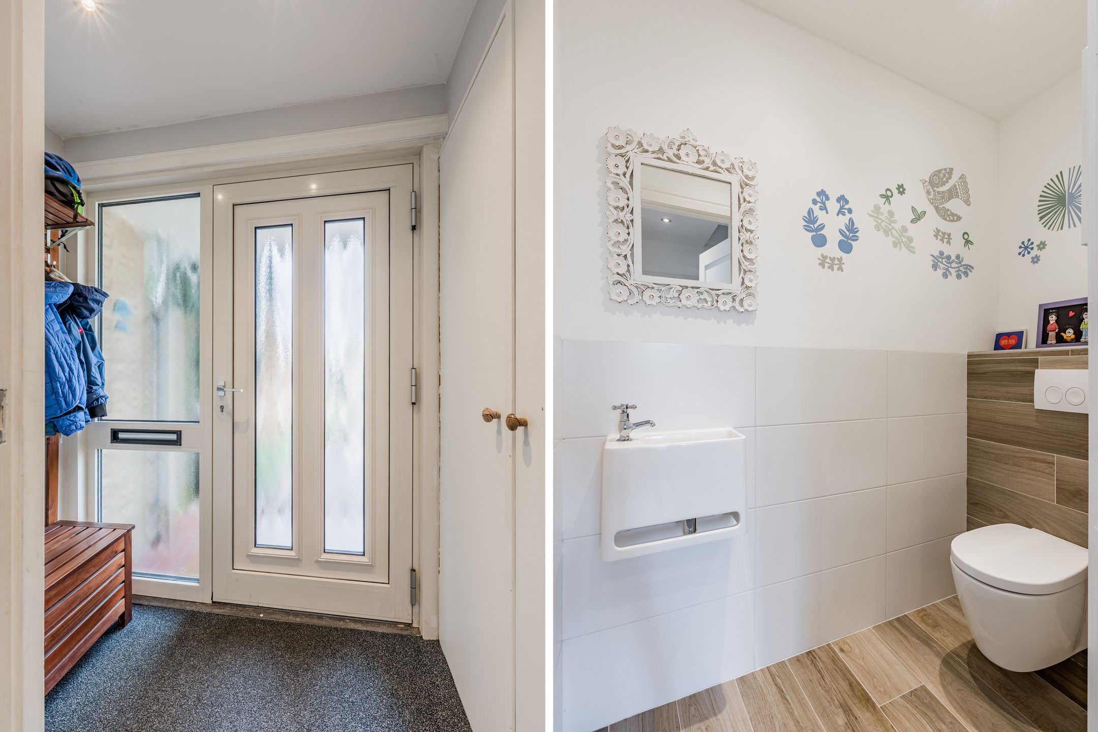 Photo 15 of Top Naefflaan 34