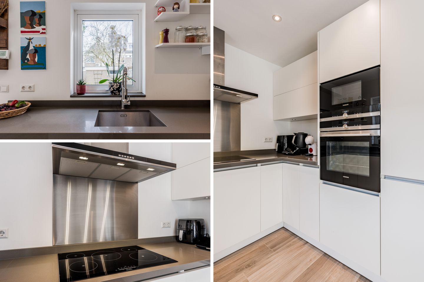 Photo 14 of Top Naefflaan 34