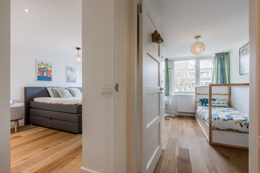 Photo 17 of Top Naefflaan 34