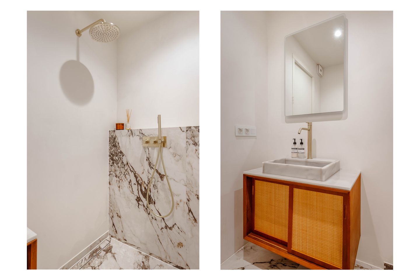 Foto 19 van Spaarndammerstraat 65-3