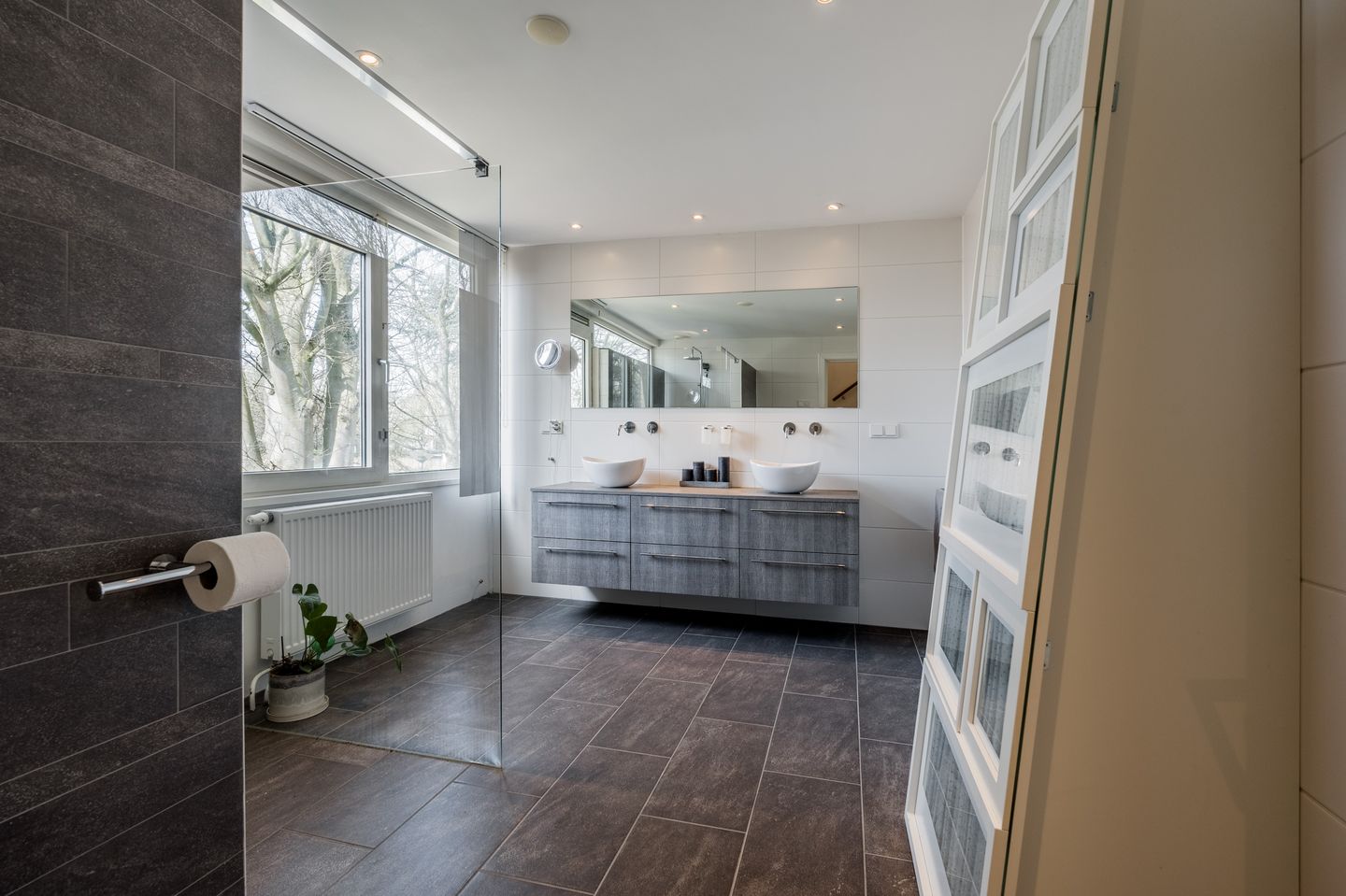 Photo 20 of Top Naefflaan 34