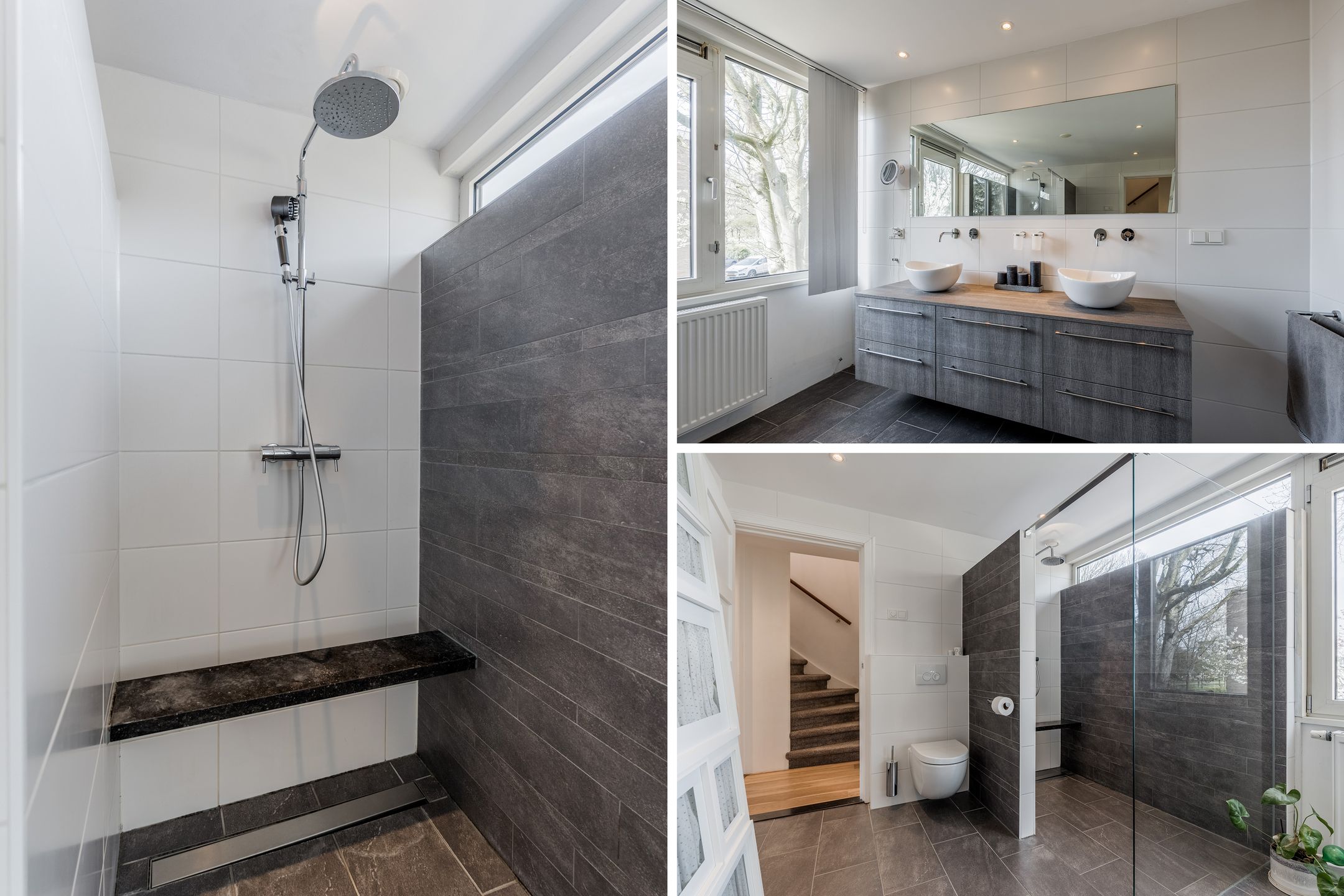 Photo 21 of Top Naefflaan 34