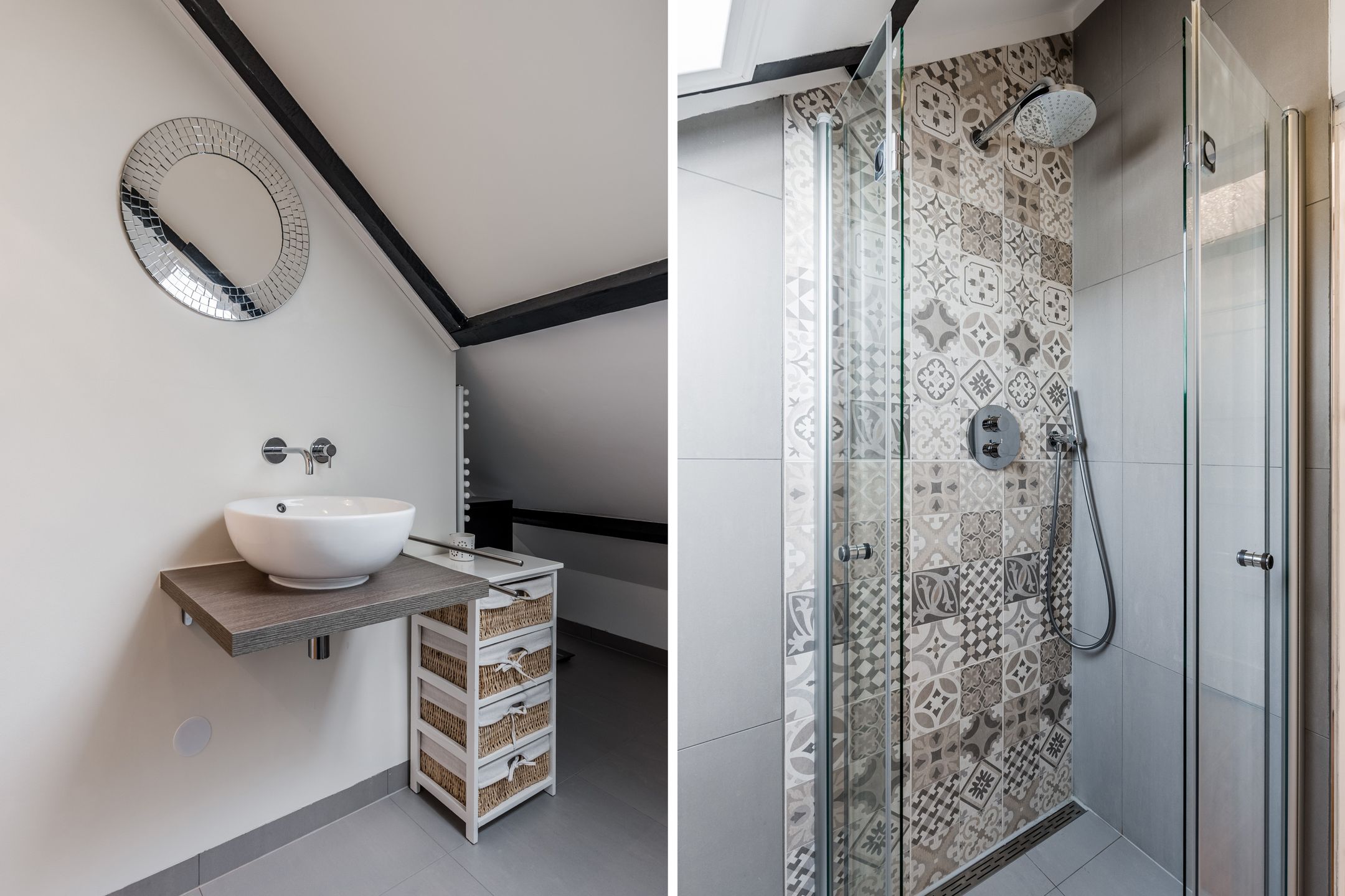 Photo 27 of Top Naefflaan 34