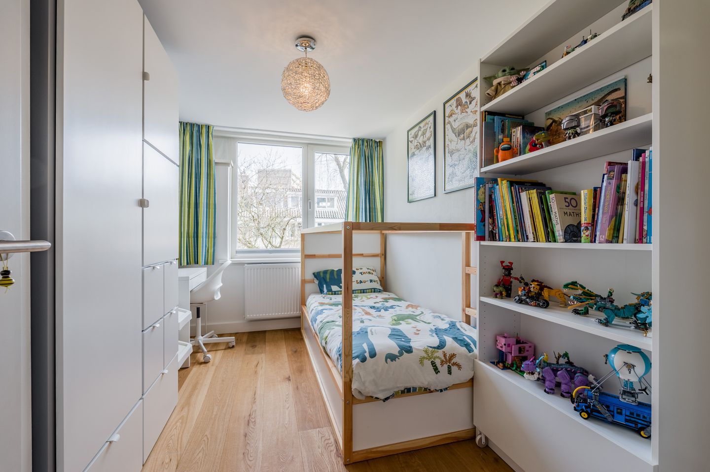 Photo 19 of Top Naefflaan 34