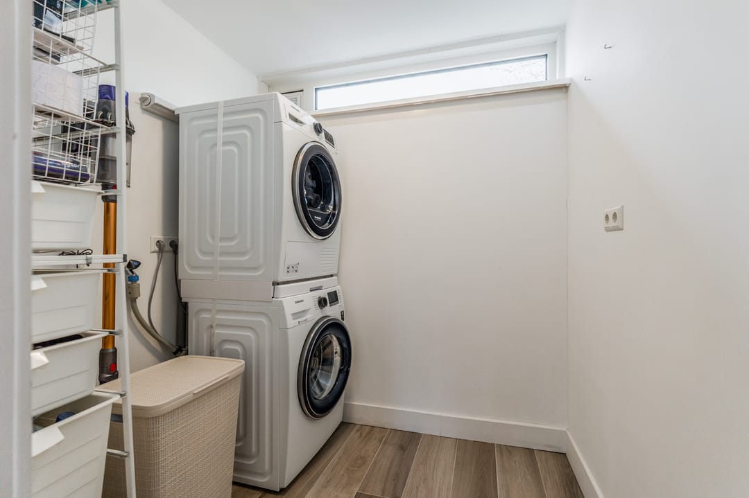 Photo 22 of Top Naefflaan 34