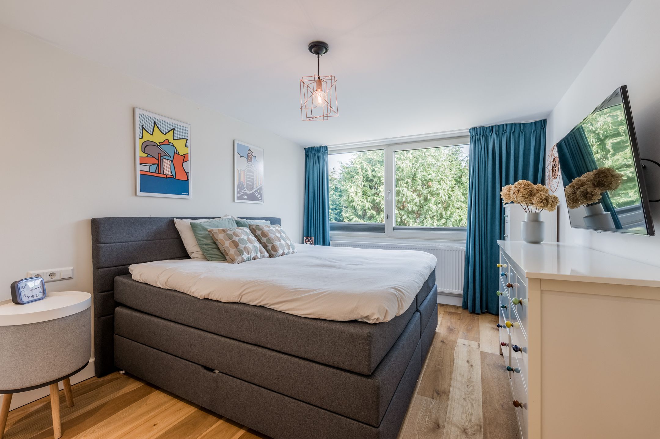 Photo 18 of Top Naefflaan 34