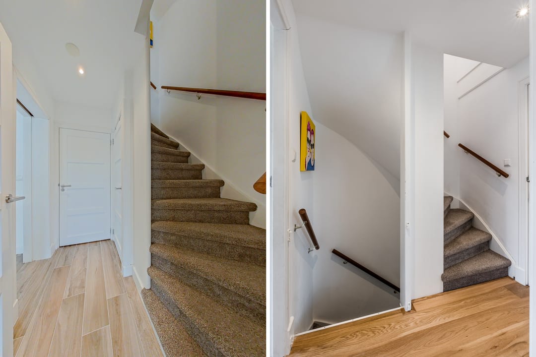 Photo 16 of Top Naefflaan 34