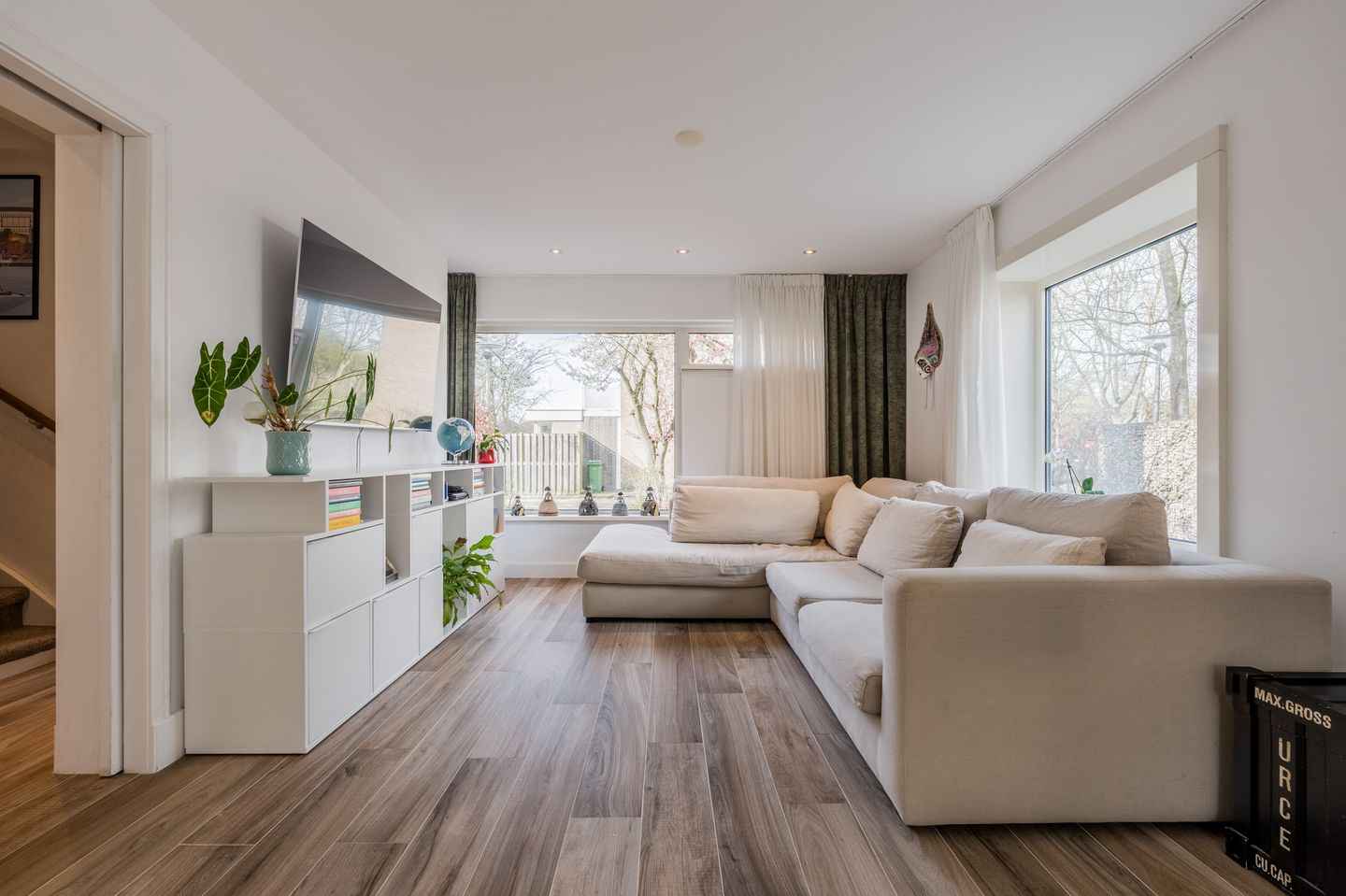 Photo 5 of Top Naefflaan 34