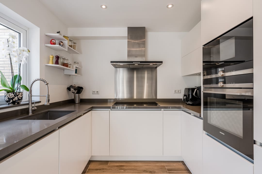 Photo 13 of Top Naefflaan 34