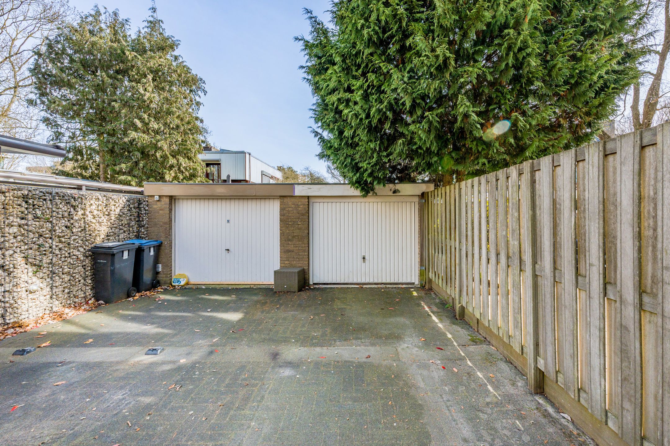 Photo 30 of Top Naefflaan 34