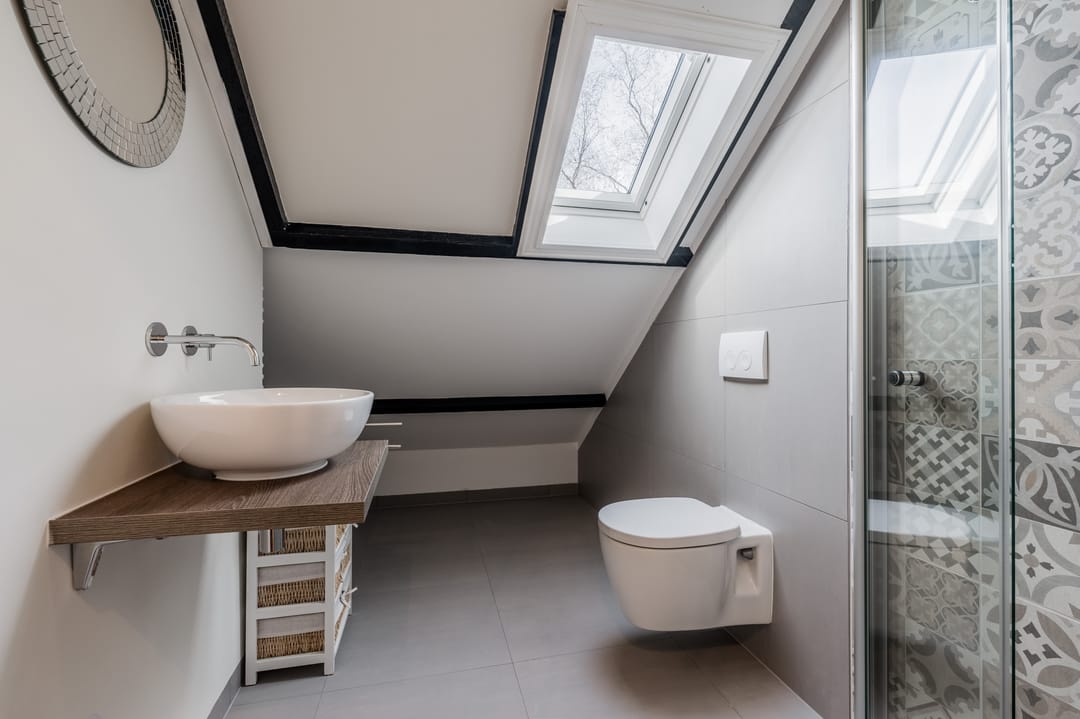 Photo 26 of Top Naefflaan 34