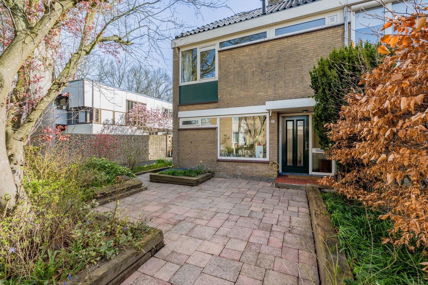 Photo 29 of Top Naefflaan 34