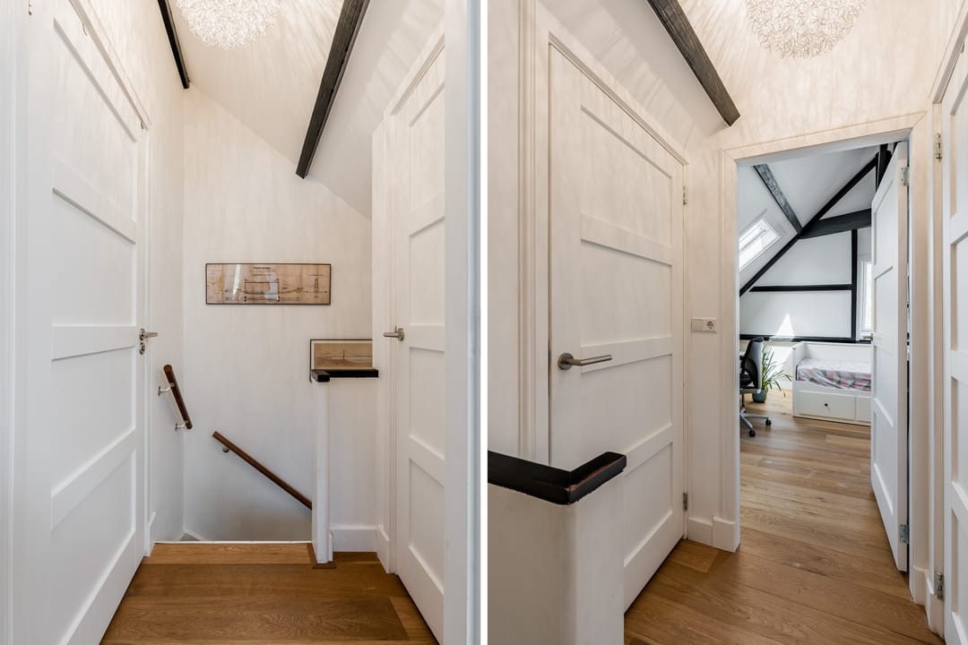 Photo 23 of Top Naefflaan 34