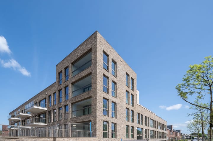 Photo 2 of Gloeierij 9