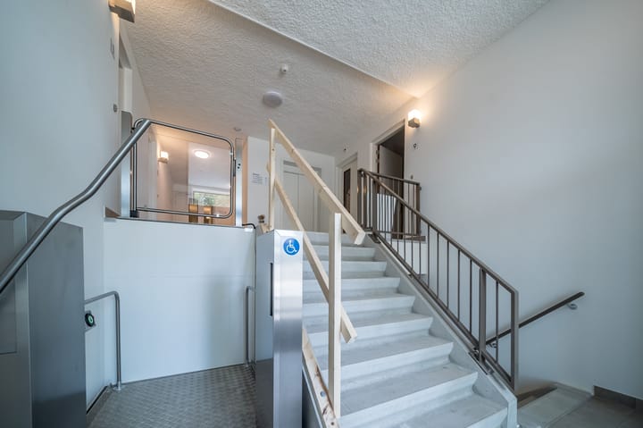 Photo 3 of Gloeierij 9