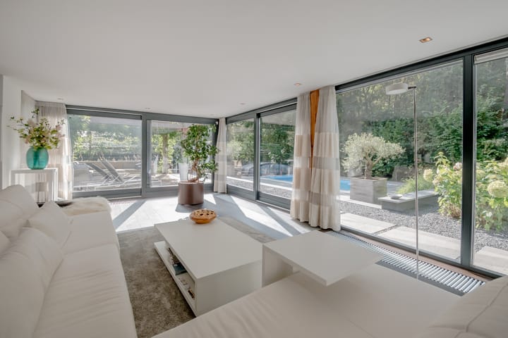 Photo 2 of Pucklaan 13