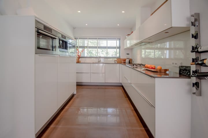 Photo 4 of Pucklaan 13