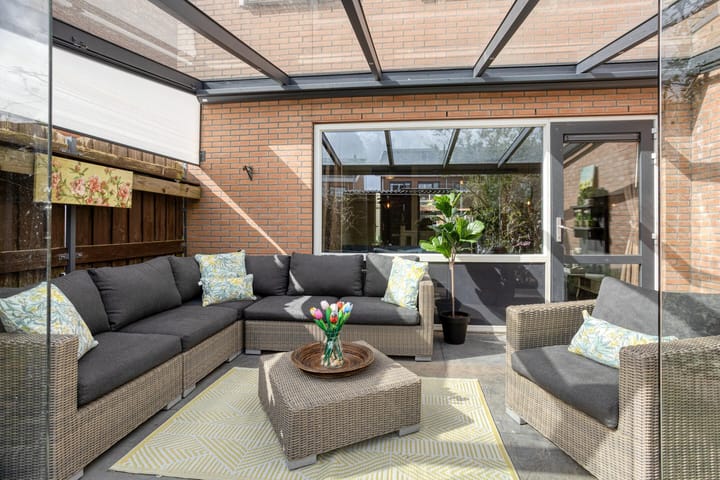 Photo 4 of Rhienderstein 19