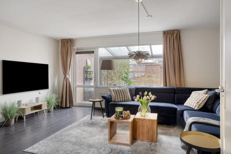 Rhienderstein 19 secondary image