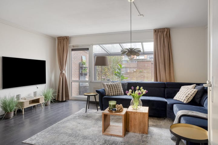 Photo 2 of Rhienderstein 19