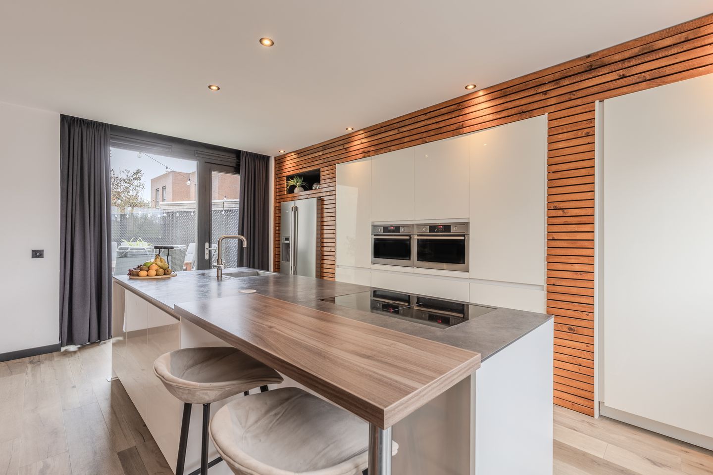 Foto 10 van Pinksterbloem 20