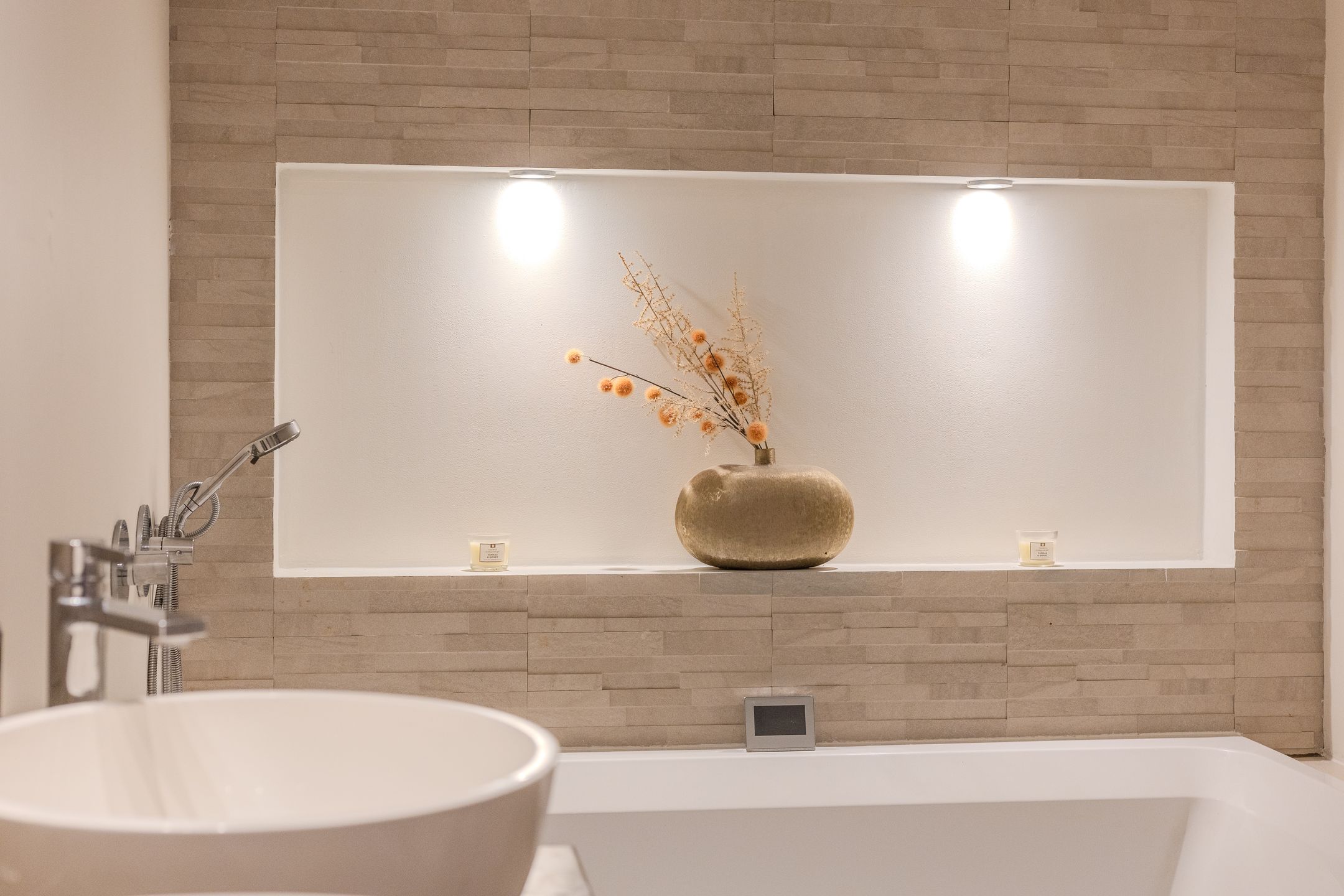 Foto 24 van Pinksterbloem 20