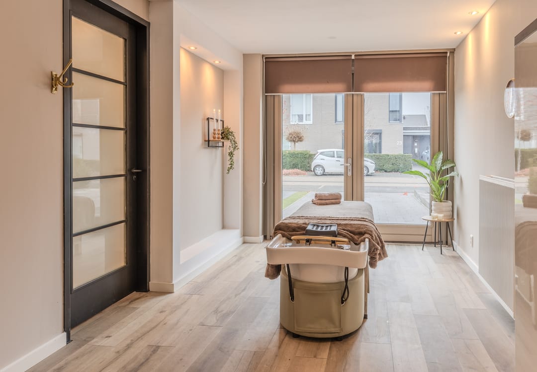 Foto 16 van Pinksterbloem 20