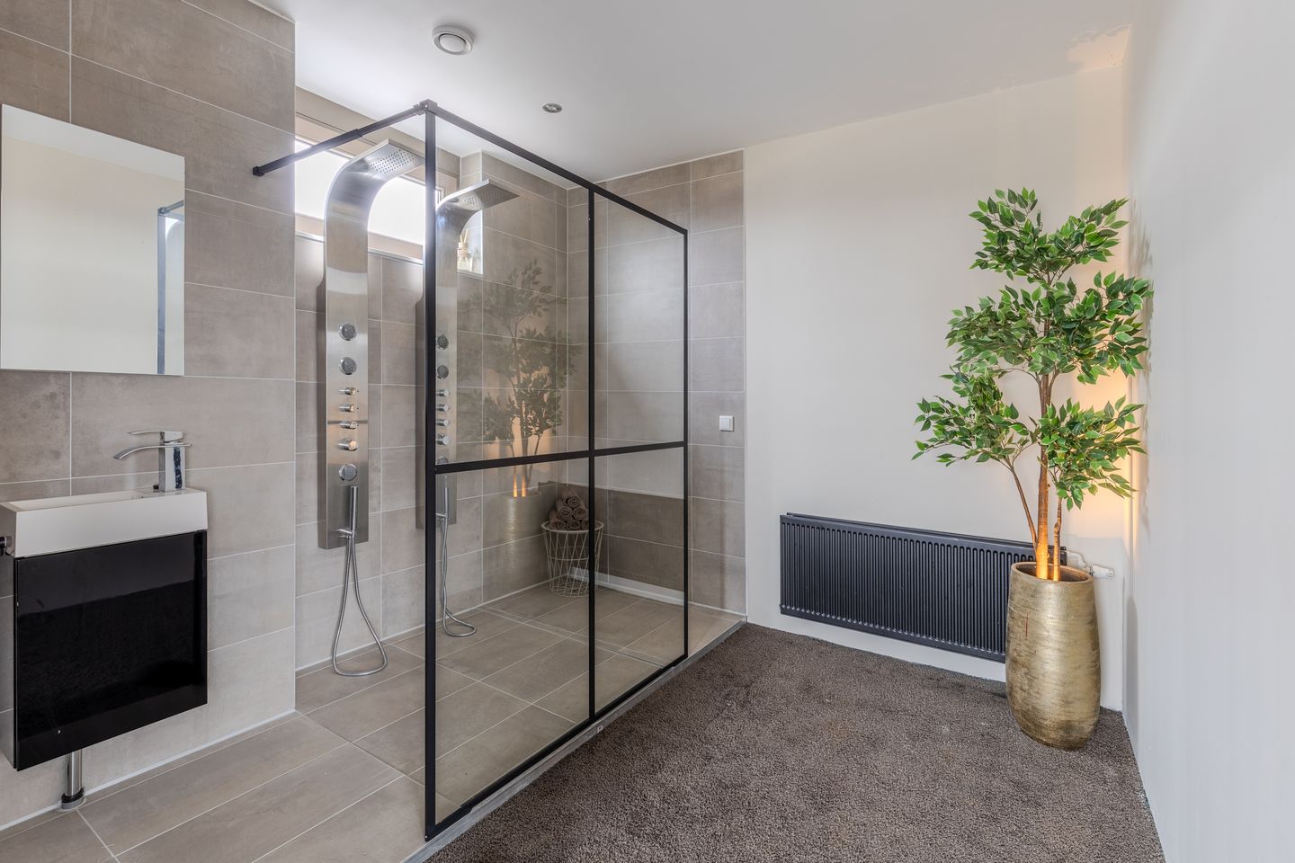 Foto 29 van Pinksterbloem 20