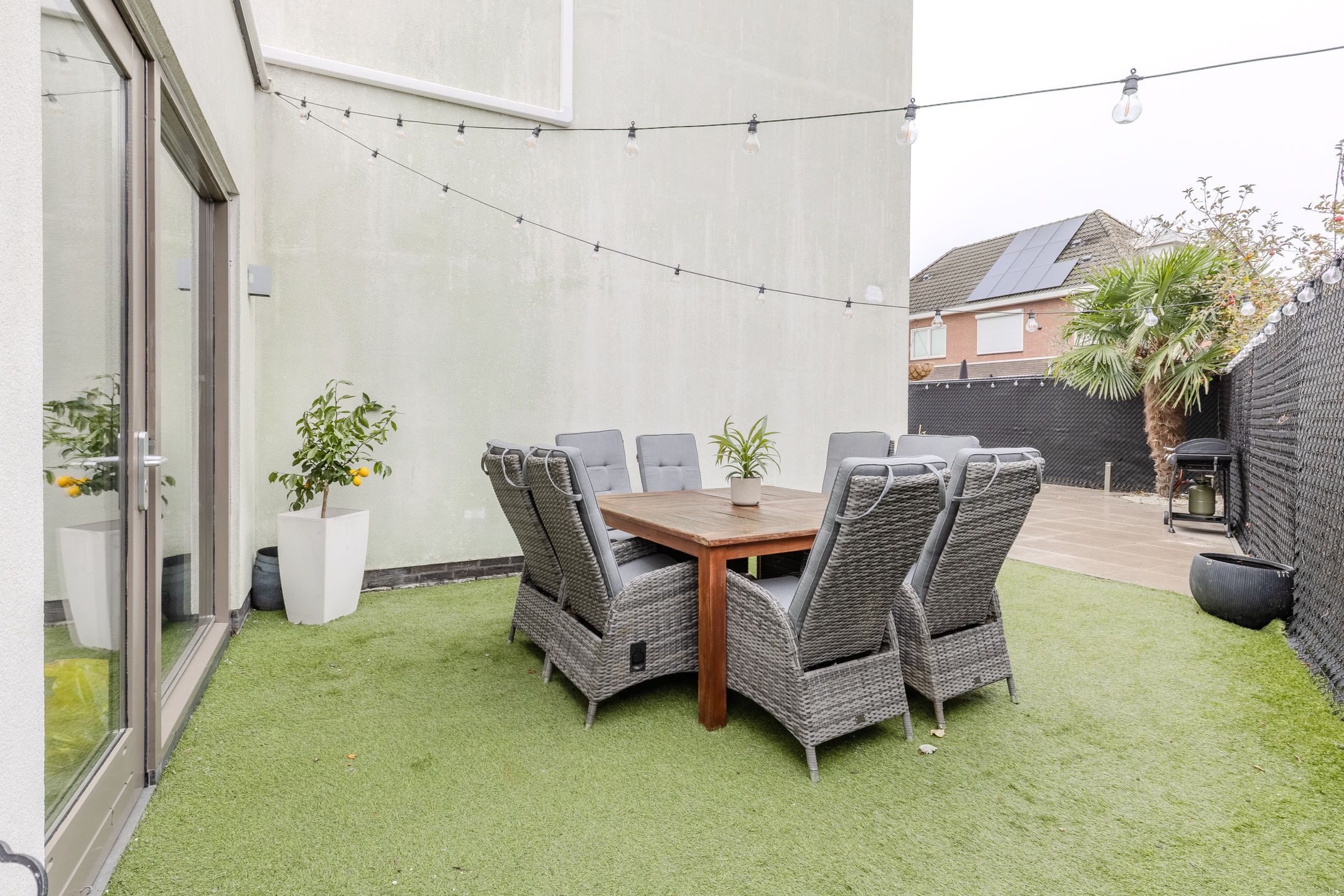 Foto 30 van Pinksterbloem 20